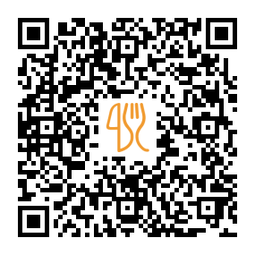 QR-code link para o menu de Harold's Chicken Shack #41