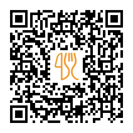 QR-code link para o menu de Burger Time