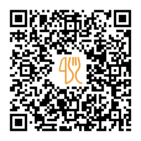 QR-code link para o menu de Sumi