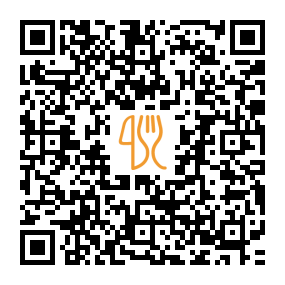 QR-code link para o menu de Bellagio Pizzeria Catering