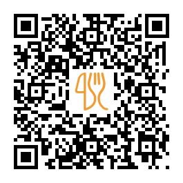 QR-code link para o menu de Chefs