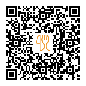 QR-code link para o menu de Little Red Inn