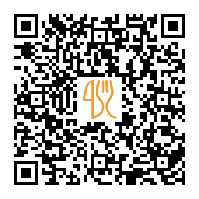 QR-code link para o menu de Yu Raku Japanese Chinese