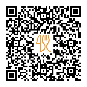 QR-code link para o menu de Ana Irina Guest House