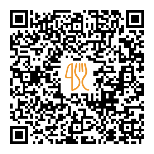 QR-code link para o menu de Chuck's Steakhouse Of Hawaii