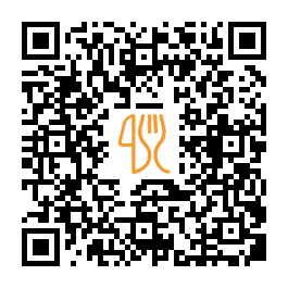 QR-code link para o menu de 19ten Oceanside