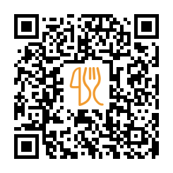 QR-code link para o menu de Monsoon Thai