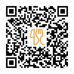 QR-code link para o menu de Mi San