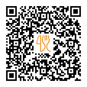 QR-code link para o menu de Lasuncioin Family