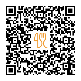 QR-code link para o menu de Crêperie Du Lac