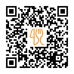 QR-code link para o menu de Thornager's