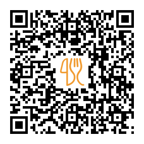 QR-code link para o menu de Served 2 Enjoy