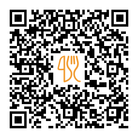 QR-code link para o menu de The Honey Baked Ham Company