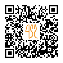 QR-code link para o menu de Yami Sushi