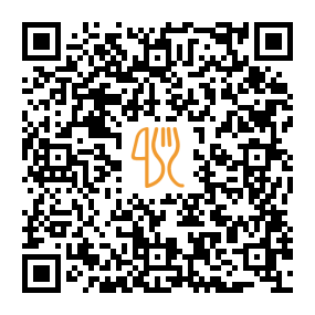 Carte QR de Point Calamares