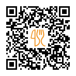 QR-code link para o menu de Batca