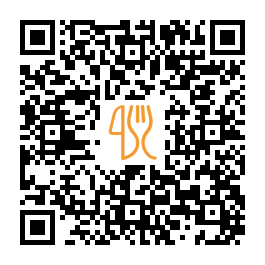 QR-code link para o menu de La Perla Tapatia