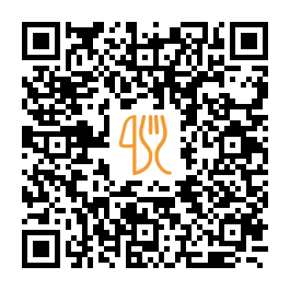 QR-code link para o menu de Snack Le 345