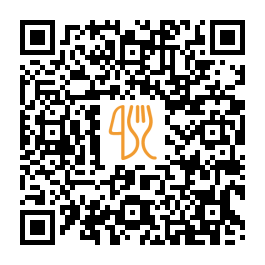 QR-code link para o menu de Top China Buffet