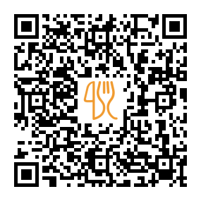 QR-code link para o menu de Sussex Meat Packing Inc