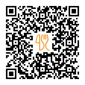 QR-code link para o menu de Norte Yo Sushi