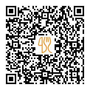 QR-code link para o menu de Burguer Time