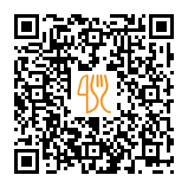 QR-Code zur Speisekarte von Taberna A Lenha