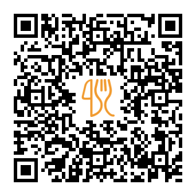 Carte QR de Taberna Gracinda