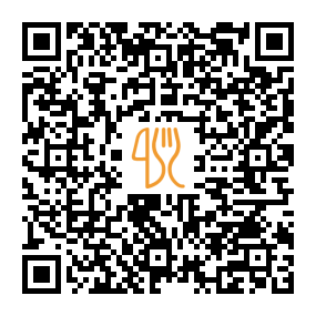 QR-code link para o menu de Doughboys Donuts