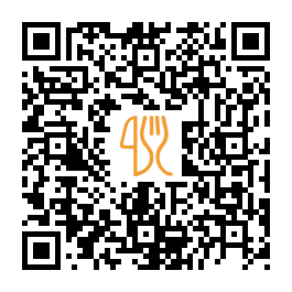 QR-code link para o menu de Mahar Bagan