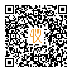 QR-code link para o menu de La Cocina