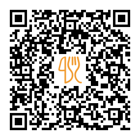 QR-code link para o menu de Taqueria Jalisco