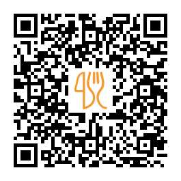 QR-code link para o menu de Le Mouton Malin