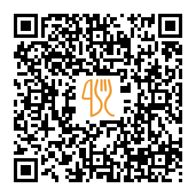 Carte QR de Café O Caçador