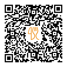 QR-code link para o menu de Mary Rose Dragon