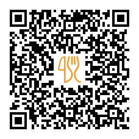 QR-code link para o menu de Sabores Da Villa