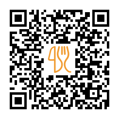 QR-code link para o menu de No6hundred