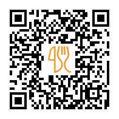 QR-code link para o menu de Michi