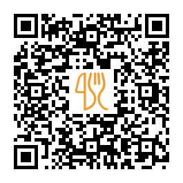 QR-code link para o menu de 20ver Eventos