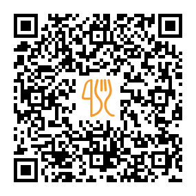 QR-code link para o menu de Fermentation Lab