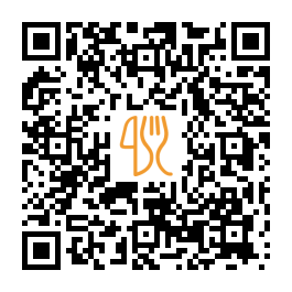 QR-code link para o menu de Loon Sheng