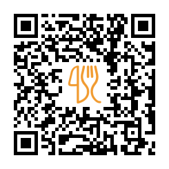 QR-code link para o menu de Itsoki Sushi