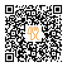 QR-code link para o menu de Vero