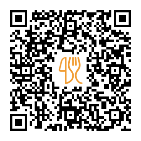 QR-code link para o menu de Ragam Bakery