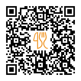 QR-code link para o menu de Shlufty's Inn