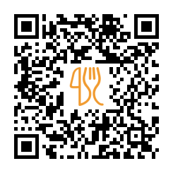 QR-code link para o menu de Fairouz Chapati