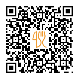 QR-code link para o menu de Jack's Git N Go