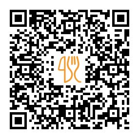 QR-code link para o menu de The Sandwich Shoppe