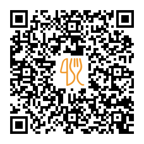 QR-code link para o menu de Le Nomade Pizza