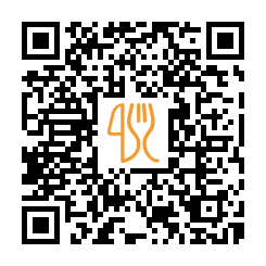 Enlace de código QR al menú de A Tasquinha